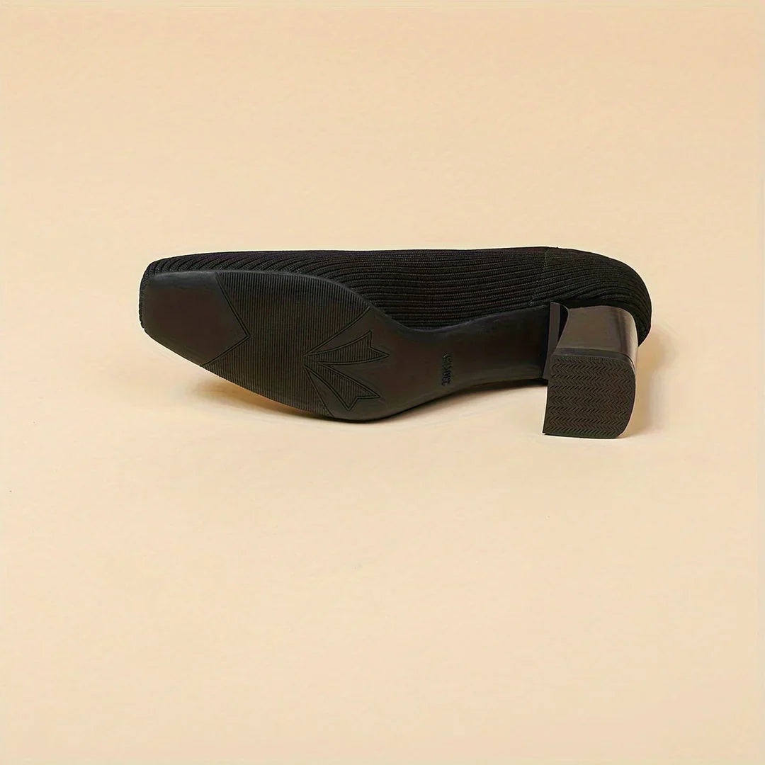 Novara - Zapatos casuales elegantes