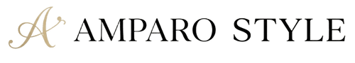AMPAROSTYLE